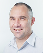 Julien Epps