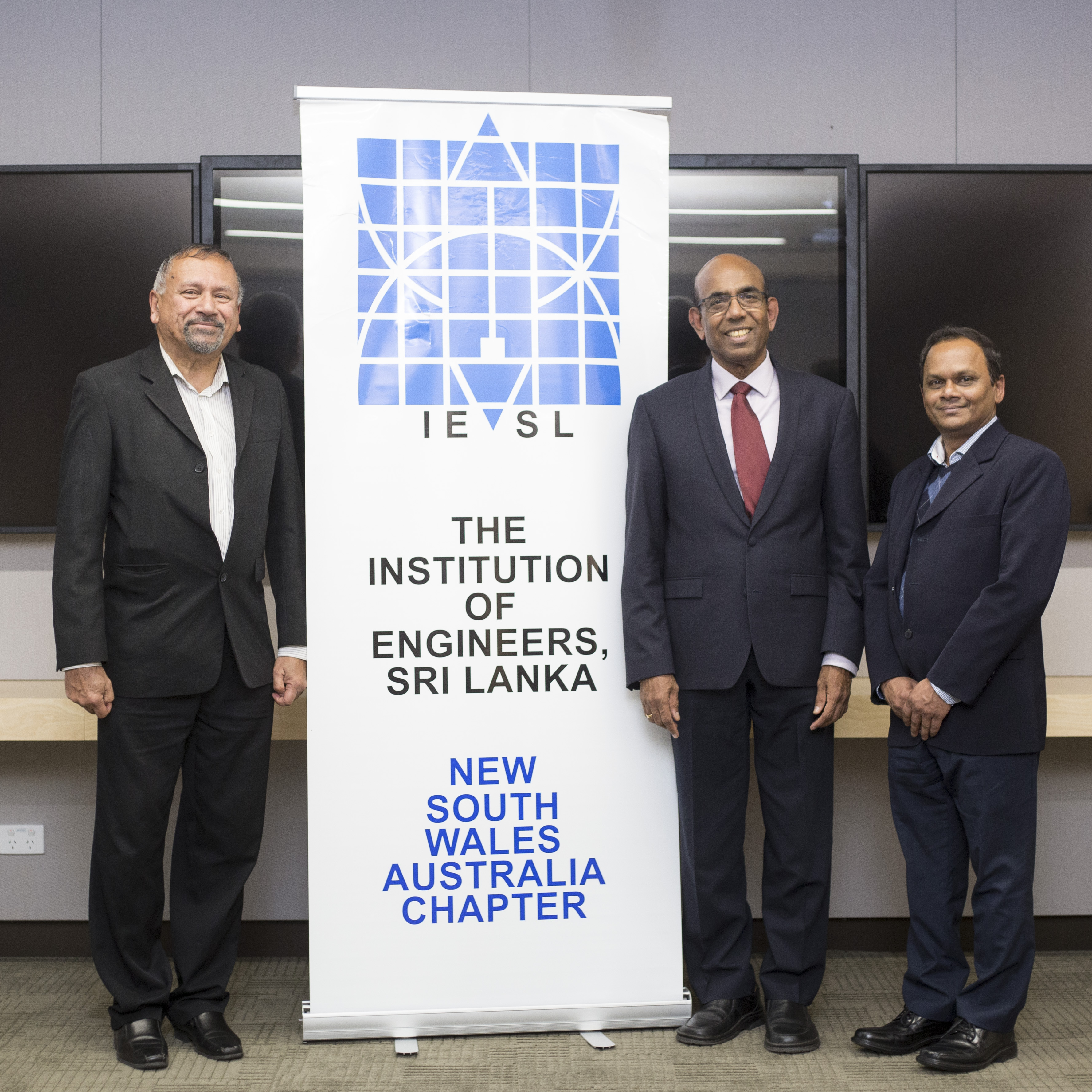 Public_Lecture_June2019032