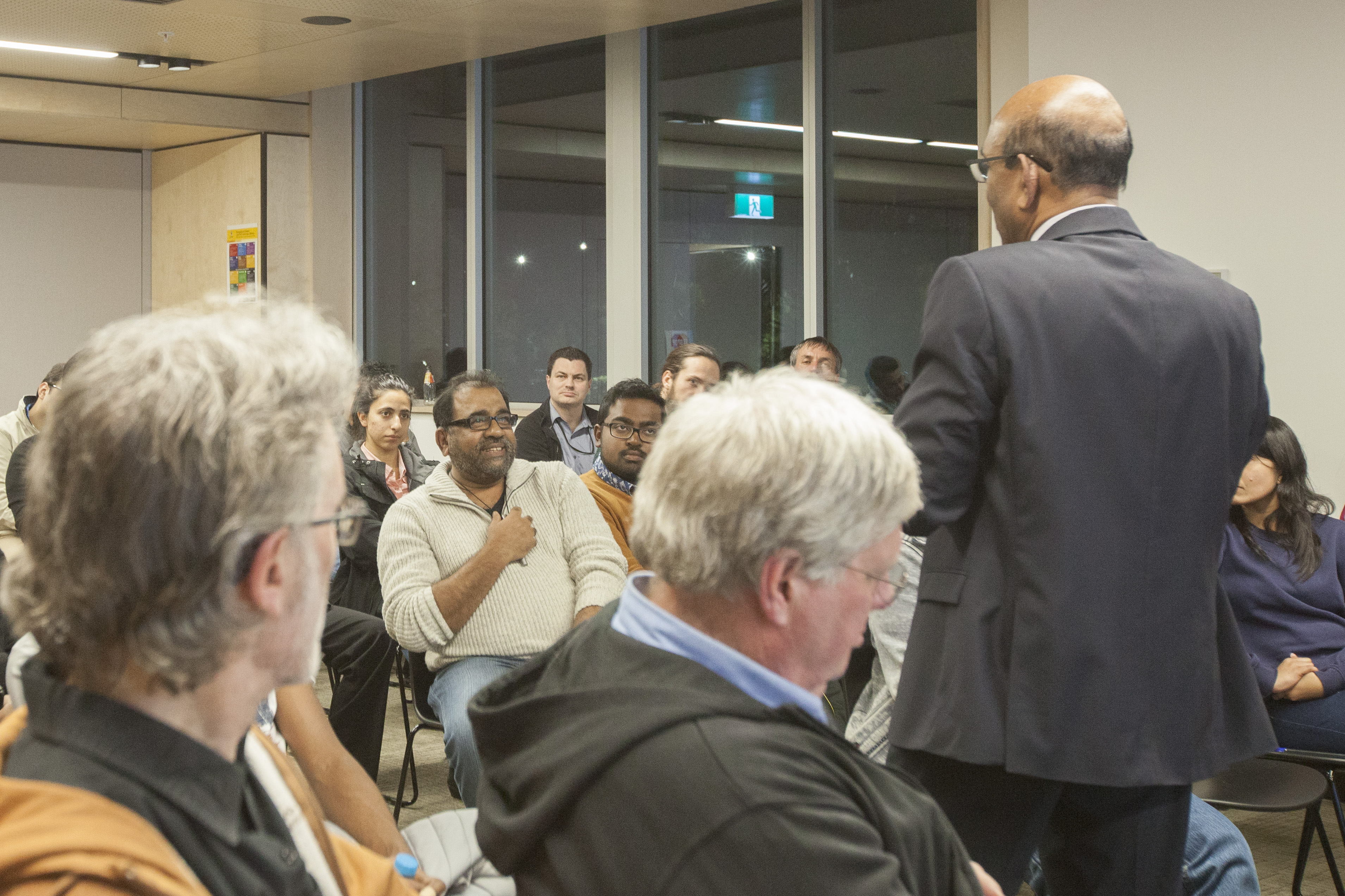 Public_Lecture_June2019035