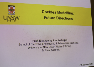 Third slide
