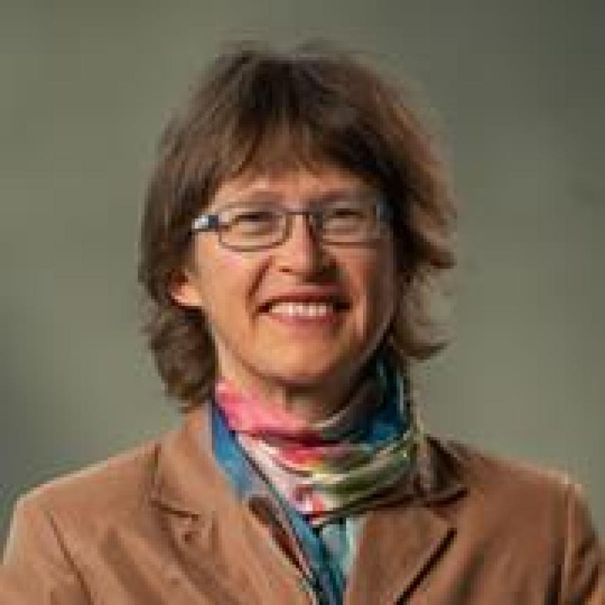 personal image