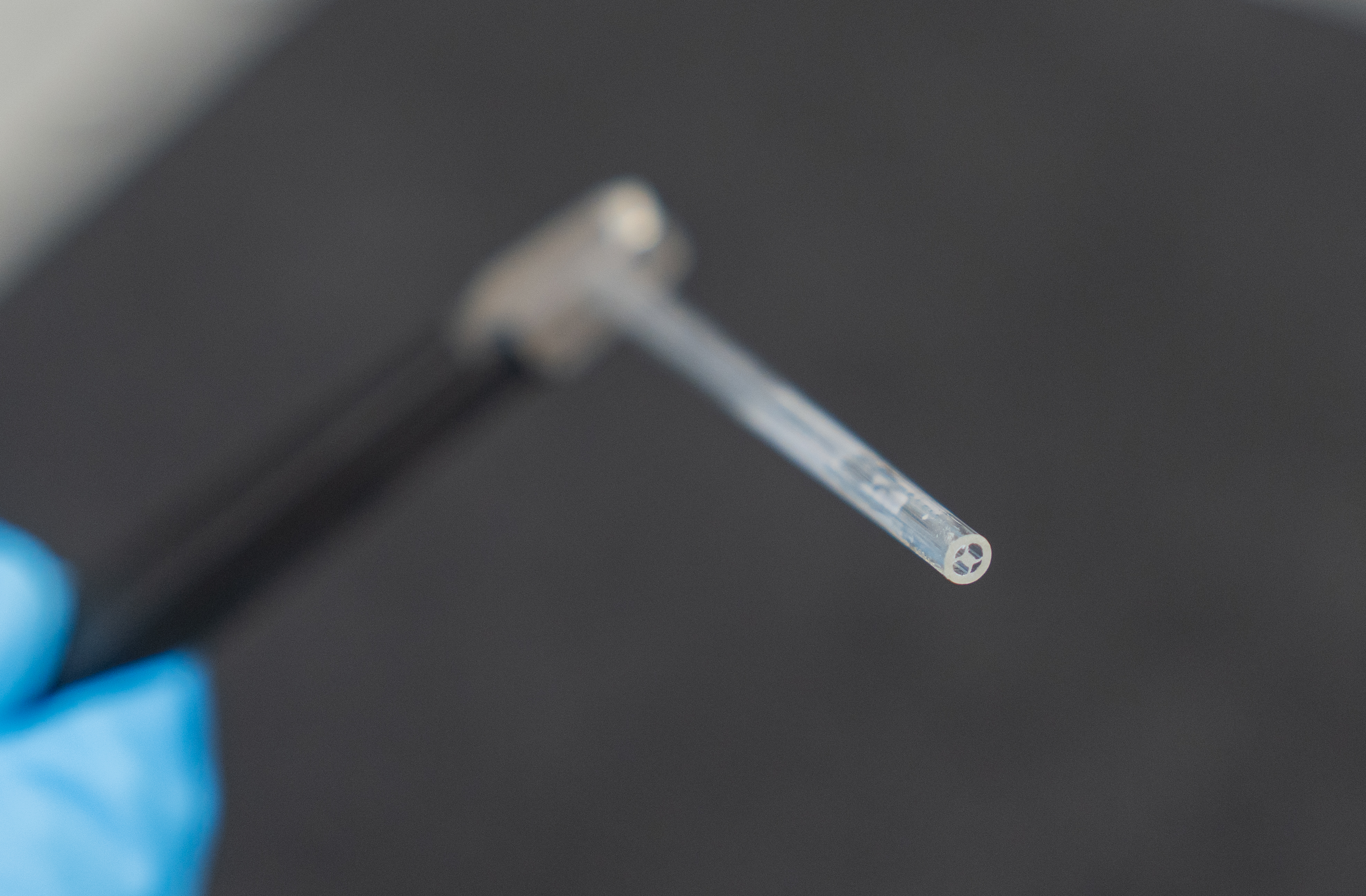 HOME | TERAHERTZ INNOVATION GROUP